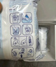 碧然德（BRITA）家用净水壶 滤水壶滤芯 MAXTRA+LE 去水垢专家滤芯 3枚装 实拍图