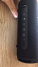 华为Sound Joy 2 智能版 便携式音箱 电脑音响 两台组建立体声 26小时长续航户外音箱 曜石黑 实拍图