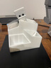 拓竹A1mini 3D打印机学生新手友好 儿童Steam教育 桌面家用FDM 全自动调平多色高速bambulab【大陆版】 A1 mini单机 实拍图