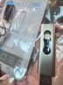 惠普256GB Type-C USB3.2 手机U盘x796c 高速双接口U盘 加苹果接头OTG 平板电脑多功能办公学习优盘 实拍图