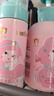 青蛙王子儿童洗发护发二合一500ml+儿童氨基酸洁面泡沫120ml 实拍图