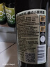 海底捞13度德式小麦 精酿啤酒 330ml*24瓶 国产 火锅伴侣 整箱装 实拍图