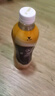 康师傅 大红袍奶茶 茶饮料 整箱装 500ml*15瓶 实拍图