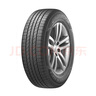 韩泰（Hankook）轮胎/汽车轮胎 235/55R18 RA33 100V 原配探岳/途观L/柯迪亚克 实拍图