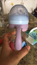 新安怡（AVENT）新安怡（AVENT）飞利浦新安怡 配件PPSU奶瓶配件把手专用手柄 实拍图