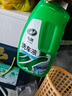 龟牌（Turtle Wax）硬壳盾洗车液水蜡喷壶套装(TC-4008)1.25L汽车水蜡洗车泡沫清洗剂 实拍图