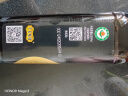 千禾 有机醋 酿造食醋 原料有机认证500mL 不使用添加剂 实拍图
