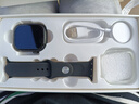 PALMHANG华强北S10Ultra5蜂窝顶配版智能电话手表5G全网通可插卡watch苹果机成人儿童学生多功能蓝牙新款 S11插卡待机王【黑色】续航提升2倍+无限下载 实拍图