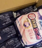 苏菲超薄0皮筋超熟睡安心裤L码28片安睡裤夜用卫生巾夜安裤京东自营 实拍图