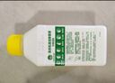 滴露（Dettol）洗衣机清洗剂250ml*6瓶金装版柠檬滚筒洗衣机清洁剂强力除垢除菌 实拍图