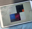 小米（MI）平板4/5/6/7/7Pro/柔光版 Redmi Pad SE/PRO 二手小米平板电脑 小米平板 4 Plus 实拍图