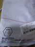 OKSJType-c数据线6A超级快充电线66w/100W适用于华为小米手机 Mate70/60Pro/P50/40荣耀9x/p30/ 2条装 实拍图