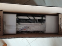 雷士（NVC）国家补贴风暖变频超薄浴霸浴室取暖器暖风照明排气一体卫生间Y346 实拍图