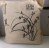 卡莱饰新车除甲醛除异味车内专用活性炭包汽车除臭竹炭包车载净化器2kg 实拍图