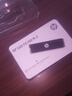 HP惠普 1TB SSD固态硬盘 M.2接口(NVMe协议) FX700系列｜PCIe 4.0（7200MB/s读速）｜兼容战66 实拍图