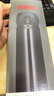膳魔师（THERMOS）保温杯500ml大容量男女士儿童保冷水杯子毕业礼物JNL-503炫酷黑 实拍图