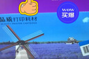 映美佳cc388a硒鼓易加粉88a单支装(适用惠普m1136硒鼓p1108 1106 m126a m226dw m1216 m1213nf m128fn 388a) 实拍图