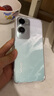 vivo Y36c 8GB+128GB 远山青 国家补贴 灵动外观 5000mAh大电池 90Hz高亮护眼屏 5G 拍照 手机 实拍图
