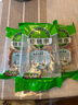 大庄园新西兰羔羊肉串 净重400g/袋(约20串)烧烤串微调理非真空 实拍图
