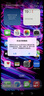 Apple/苹果 iPhone 16 128GB 深青色 双卡双待手机【送联通话费券】 实拍图