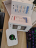 TCL随身wifi三网通用免插卡无线wifi6车载4G路由器随身便携无限制移动联通电信全国通用2025款5GXY15B 【至尊畅享版】三网任切+首月1500G流量 不限速不虚标月享1500G流量 实拍图