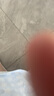 安耳悠防噪音睡眠耳塞男女隔音耳塞工作学习睡觉防呼噜 德国进口soft5副 实拍图