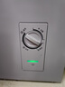 美的（Midea）100升小冰柜家用冷藏冷冻两用一级节能-30度速冻茶叶保鲜柜小型冷柜冰箱BD/BC-100KMF(E)国家补贴 晒单实拍图