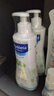 妙思乐（Mustela）儿童洗发沐浴二合一500ml*2婴幼儿专用宝宝洗发水沐浴露法国进口 实拍图