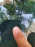 汽车前挡风玻璃修复液裂纹划裂痕牛眼修补专用还原剂裂缝无痕胶水 玻璃裂痕修复专用：1瓶 实拍图