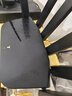普联（TP-LINK）大道路由器7DR6430 BE6400 5G WiFi7千兆双频家用高速穿墙 2.4G wifi6无线 2.5G网口 游戏加速 实拍图