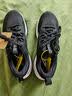 耐克NIKE跑步鞋 女户外越野 JUNIPER TRAIL运动鞋DM0821-001黑白36 实拍图