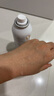 雅漾（Avene）舒泉调理喷雾150ML 定妆补水保湿 爽肤水化妆水 护肤中喷618礼物 实拍图