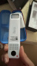 有道词典笔X7Pro 点读笔英语学习翻译神器 电子词典翻译笔扫描笔 单词笔扫读笔 实拍图