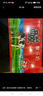 菊乐（JULE）经典酸乐奶含乳饮料260g*21盒学生营养早餐奶牛奶原味酸奶 实拍图