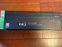 彩格ce278a硒鼓适用惠普p1566硒鼓m1536dn  P1560 P1606dn打印机硒鼓78a硒鼓墨盒适用佳能打印机墨盒crg328硒鼓 实拍图
