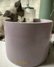 喵享家猫咪智能恒温加热陶瓷无线饮水机续航感应饮水器宠物喝水碗猫用品 陶瓷饮水机2600mAh 【色彩备注】 实拍图