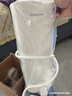九阳（Joyoung）净水器家用超滤直饮机台上式迷你便携前置过滤器龙头净化一体超滤净水器JYW-RC130 实拍图