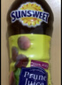 日光（Sunsweet）美国进口日光牌西梅汁 果蔬汁儿童孕妇饮品 日光西梅汁946ml单瓶 实拍图