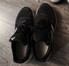 阿迪达斯adidas 男DURAMO 10 运动跑步鞋 GW8336 41码新老款随机发货 实拍图