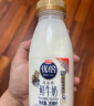 光明优倍 5.0优质乳蛋白 435ml*1 超鲜牛乳 纳滤牛奶 全脂 实拍图