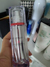 欧莱雅逆时瓶精华液30ml a醇补水保湿抗皱面部护肤品部分2026/10/1到期 实拍图
