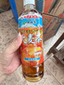 伊藤园（ITOEN）大麦茶茶叶饮料 无糖茶饮料 0糖0脂0卡饮料 600ml*15瓶整箱 实拍图