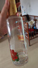 郎酒 顺品郎金盖 浓酱兼香型白酒 45度480ml*2瓶 新老包装随机发货 实拍图