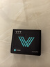 VTT【德国】筋膜环筋膜枪腿部瘦肚子神器揉腹仪甩脂腹部腰部全身按摩器抖抖腰带按摩机律动生日礼物 【旗舰款-蓝】1.5米调节腰带+120分钟续航 实拍图