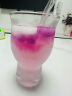 梅见烟熏乌梅青梅酒 150ml 单瓶装 12度 光瓶小酒 新老配料随机发 实拍图