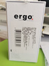 ergo5928瑞士进口鞋胶补鞋胶水粘鞋胶水修鞋胶水运动鞋皮鞋厂补鞋匠专用胶水强力胶耐克软性非万能502胶水 实拍图