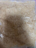猫狗窝仓鼠木屑垫料柔软舒适专用品大全金丝熊除臭无尘吸水刨花 仓鼠窝木屑100克装 实拍图