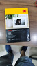 KODAK柯达 4R/6英寸 200g高光面照片纸/喷墨打印相片纸/相纸 100张装 5740-312 实拍图