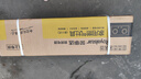 荣事达（Royalstar）燃气灶 双灶煤气灶 家用天然气液化气炉具 猛火鸳鸯灶 不锈钢+九腔猛火(天然气) 实拍图