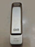 DM大迈 128GB Type-C USB3.1 安卓手机U盘 金属PD168 双接口手机电脑两用优盘 实拍图